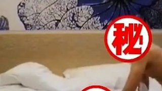 candid boobs amateur HD hidden cam videos