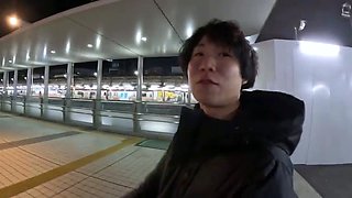 Japanese G cup natural babes big boobs