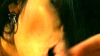 Banned Oral Edition - Mercedez