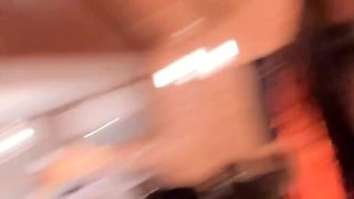 Lesbian Profiles Babe Lesbian Sex Toys