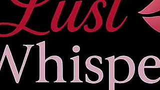 Cross Country Sin: a Widower’s Sexual Healing Part 120 - English Audio Sex Story