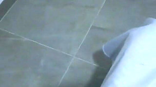 Big Boobs Long Hair Latin Teacher Been a While Since She Got on Knees to Suck Cock Getting Her Back Into the Groove - Jhodez1