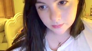 Beautiful Thick Amateur Femme Fatale: Xnxx, Solo  Webcam Porn
