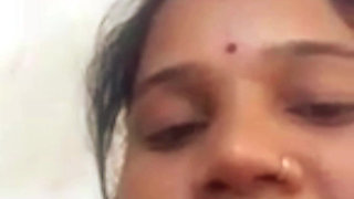 Online Video Call