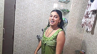 Pakistani Hindu Desi Local Village Teen Girl Outdoor Xxx Video, Indian beautiful village girl outdoor sex video