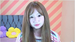 Could U Show Me A Hard Cock Pls? Ive Never Seen A Real One Before, My Parents Dont Let Me Be Alone!