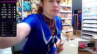Perverted hussy memorable xxx scene