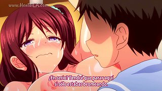 Comic, anime hentay, hd videos