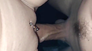 Fucked in the Love Swing