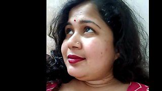 Today Desi Brother Left His Step Sex with Stepmom Desi Gangbang Indian Bhabhi