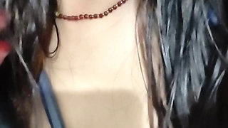 Holiday per pati k dosto k shaat chudai , story