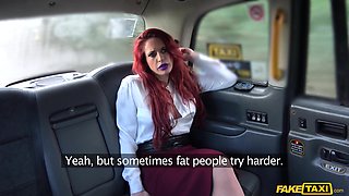 Amoral harlot mind-blowing adult video