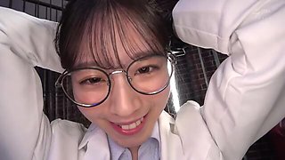 x1xBBCFDB98E6865FE01C