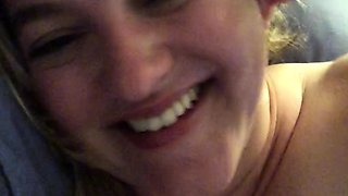 Big Hole Free Amateur Webcam Porn Video Masturbation Camsex