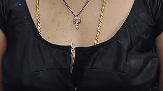 Anu Aunty Personal Secratary Sex