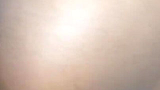 Oh! Step Son Is Getting Ready to Fuck Step Mum