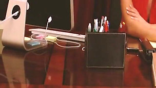 Big Cocks Addicts Scene-1_busty Blonde MILF Loves Having a Big Cock in Her Pussy and Mouth