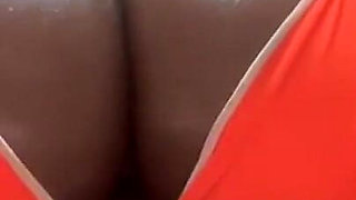 Come Suck Them
