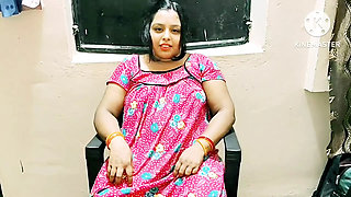 Desi wife kissed by her boyfriend Desi chudai