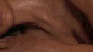 Tacos Hot Wife Drills Her Pussy with Big Dildo for Her Hubby's Friend on the Phone Camera While He Is Jerking off - Episode 89