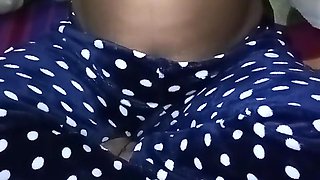 Indian Girl Full Masti Romance