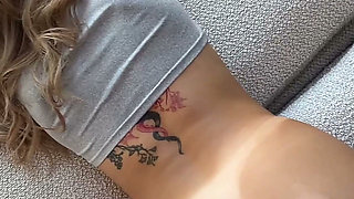 I Got Fucked in the Ass 5 Times Today!