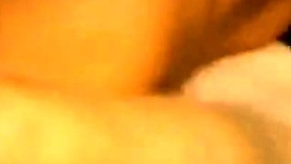 Marta Karlsson: Svensk mormor