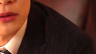 Addicted to the Full Pleasure Course Insane Repeat!! Infinite...n Where Wife's Friend Nami Makes Me Cum Endlessly Chapter.2