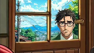 Hot Anime Wives Cheat on Cuckold Husbands - Big Hard Cocks Compilation