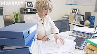 Md-0256 Meat Urinal Development Plan