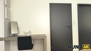 Cute Busty Redhead PAWG Norah Juliette Cheats On Her BF, Pleasing a Generous Stranger With Hot Sex