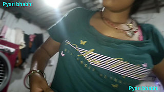 Bhabhi chus cock ke pani nikali bhabhi ki cock with big tits from brother-in-law's cock sucked Hindi audio