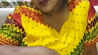 Mahavir Jayanti Ki Shopping Kara Ke Sofia Ko Salman Ne Raat Bhar Choda Hindi Indian xxx Video In Hindi Voice