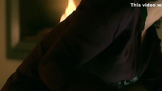 Explicit Milf Soft - Stories Of Real Sluts Who Love Cock Sc5