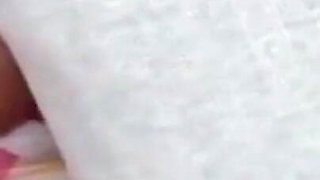 An Indian Teacher Made a Beautiful College Student Cum so Hard That She Squirted