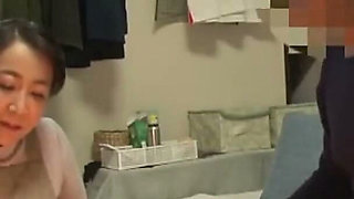 Rental Mature Woman, Age 53 - the Secret Side Her Husband Never Sees