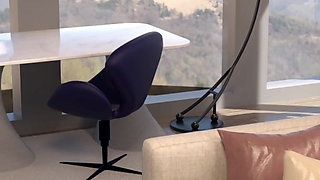 The Secret of Female Libido 2 Part 7