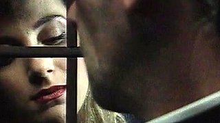 Hot Ass Big Cock Close Up Fuck