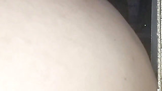 My Favorite 10 Inch