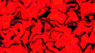 Convenience Store XXZ Episode 1