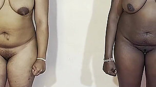 Ghetto Fights 36: Cate Vs Triza Naked Barefist Mma Catfight