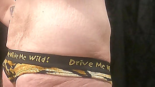 Submission, Praise and Gentle Domination