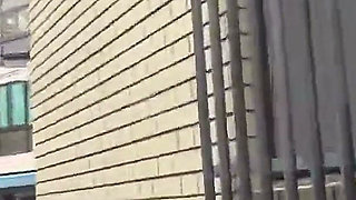 Bored Girl in Uniform - Let's Have Sex - Cut2