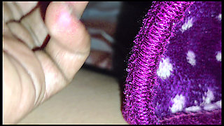 Part 1 My Sister in Law Pussy Enjoy Fuck Indian