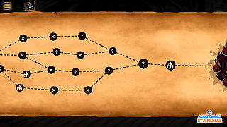 Ep4: Tit Fuck and Deepthroat Ritual with Senior Nun Neila - Sexorcism: Lust Confession