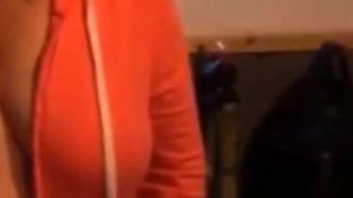 Bustys Cam Webcam Big Boobs Free Big Boobs Cam Porn Video