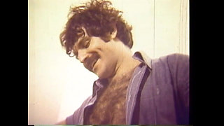 Hot Girl Fucks in a Public Bathroom