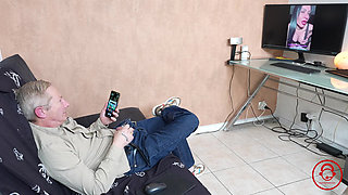 Ludivine the Magnetic Allure