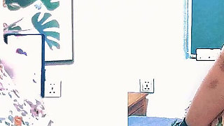 Sex Slave Used Rough