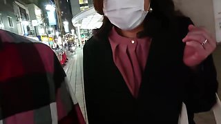 0005446_JAV_JapaneseAV_Censored_MGS_19min